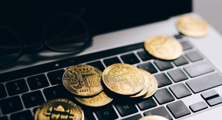 Forex Traffic Management